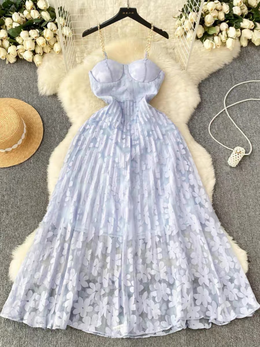 Added Product