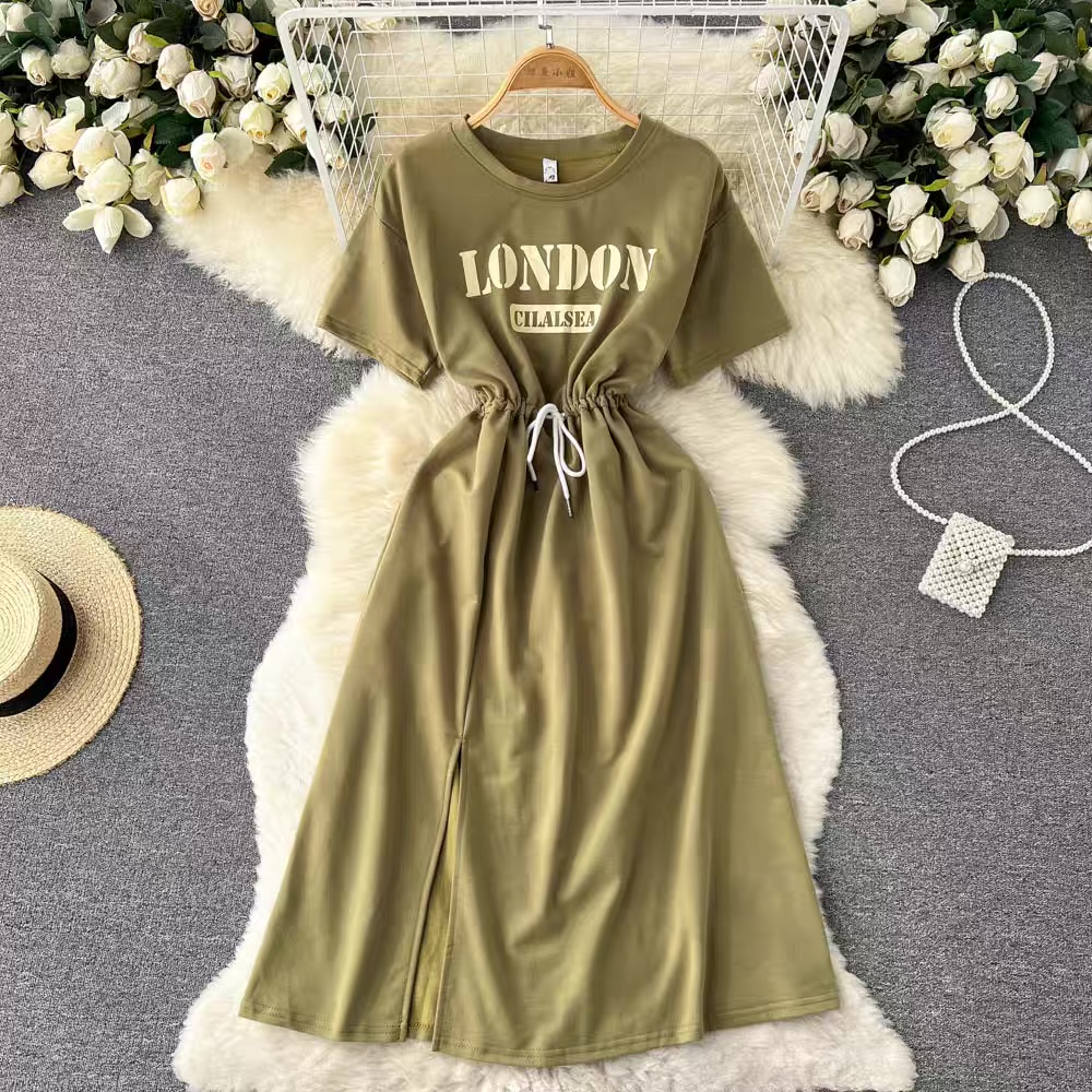 Added Product