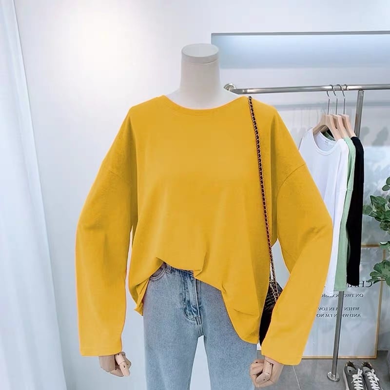 Always by my dude top 5KZZ134 image