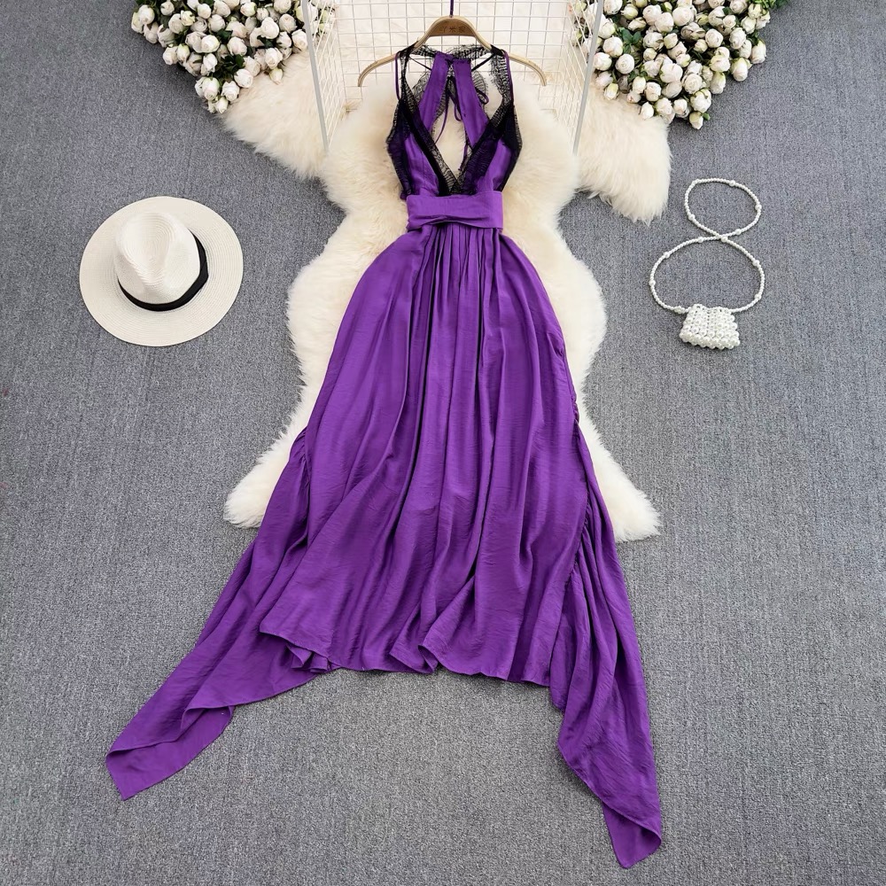 Added Product