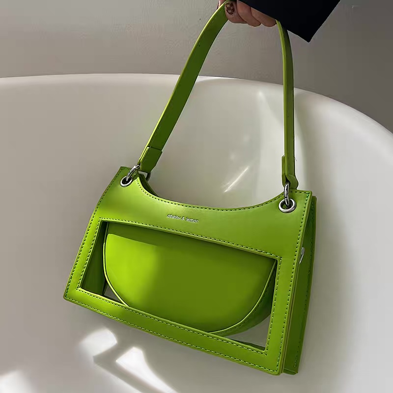 Miss momah bag AC126