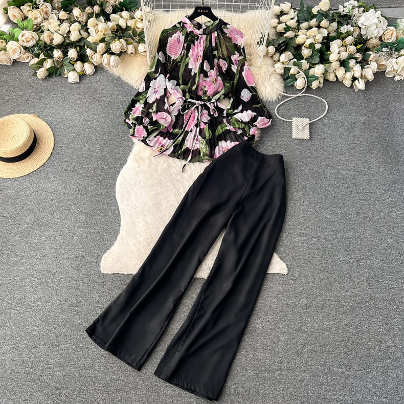 Don’t call me set TPZZ3650 image