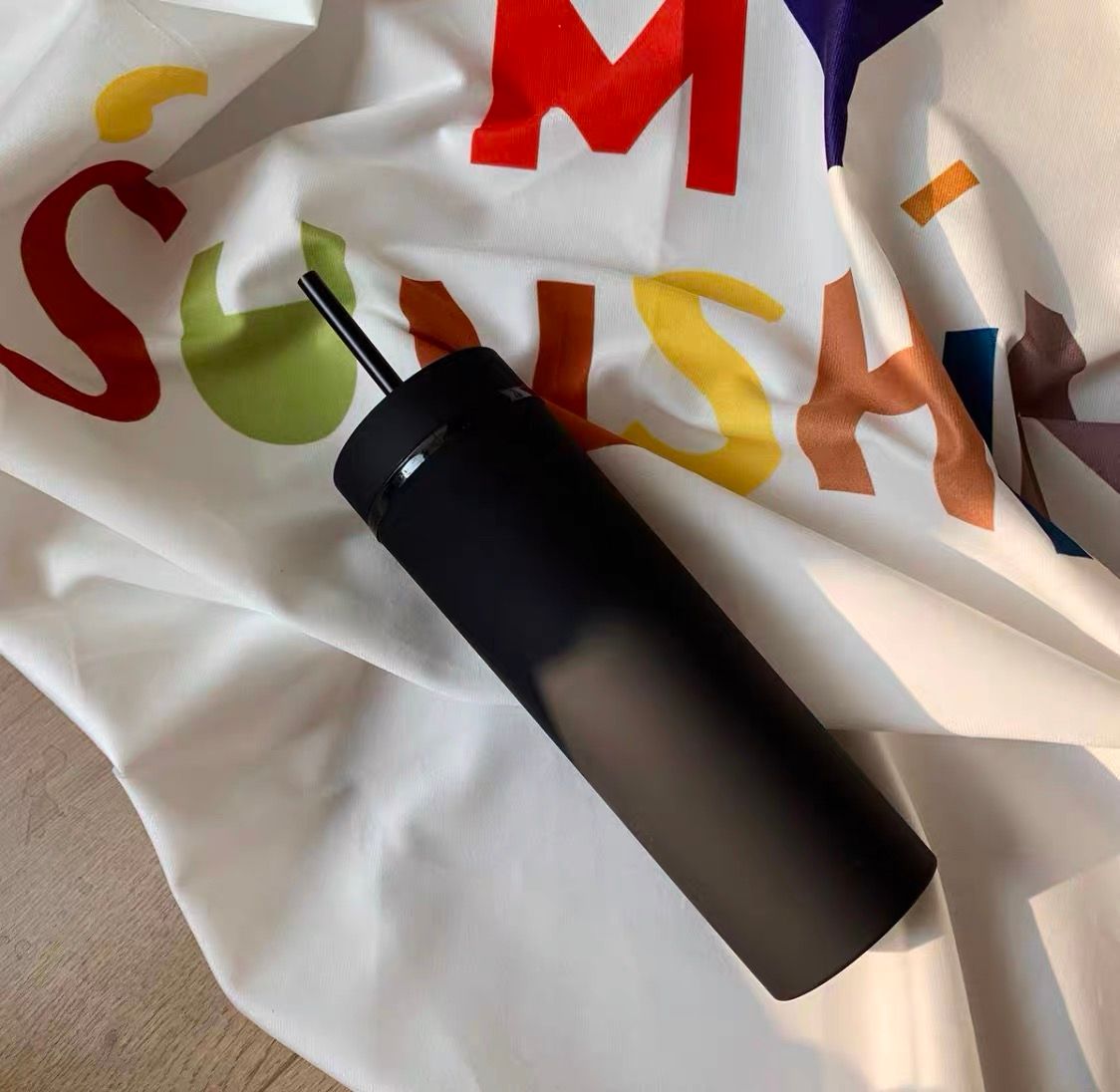 Fancy sip bottles CU103 image