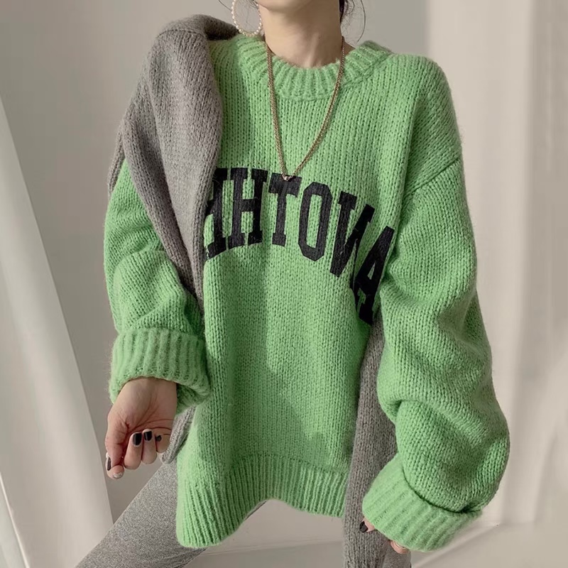 Passionate moments sweater SSZZ476 image