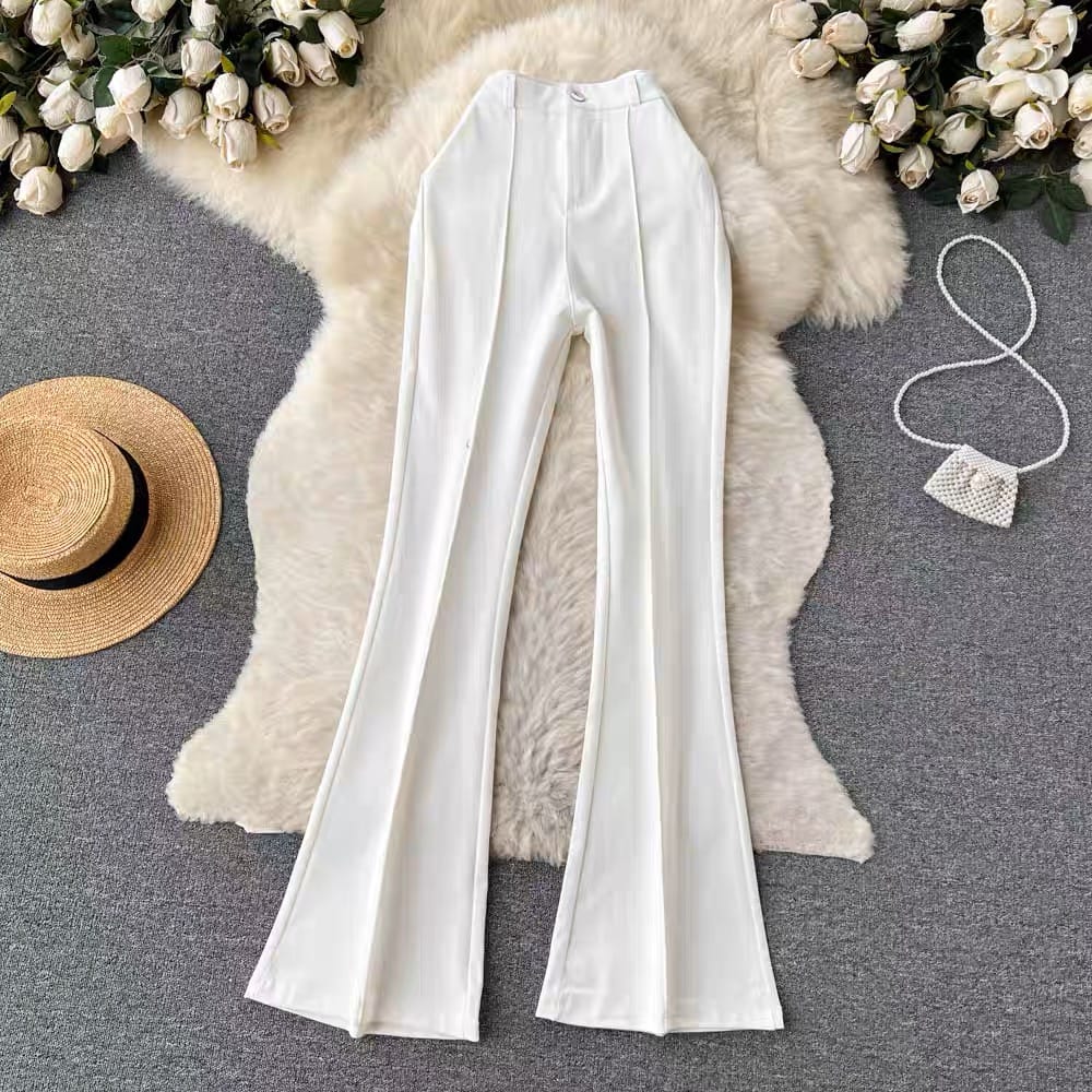 Let’s link up pants TTPZZ239 image