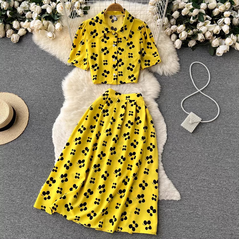 Added Product
