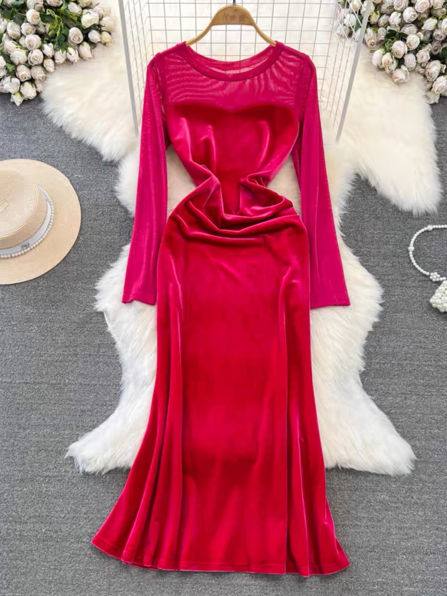 Added Product