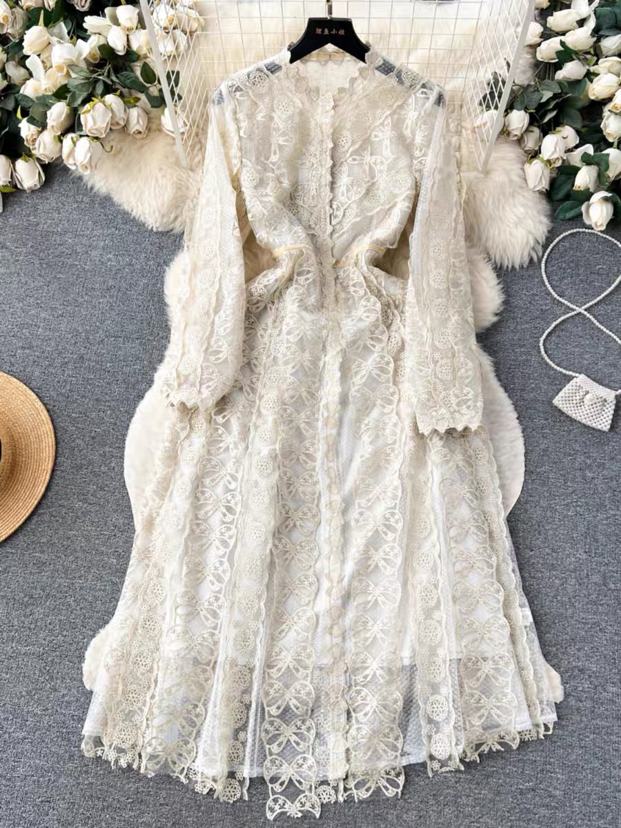 Added Product