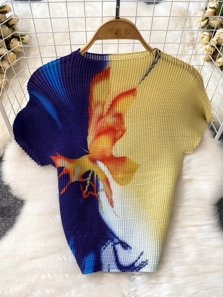 Dripped in miyaki set TPZZ1877 image