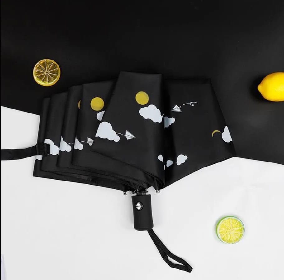 Just for you umbrella AC106 image