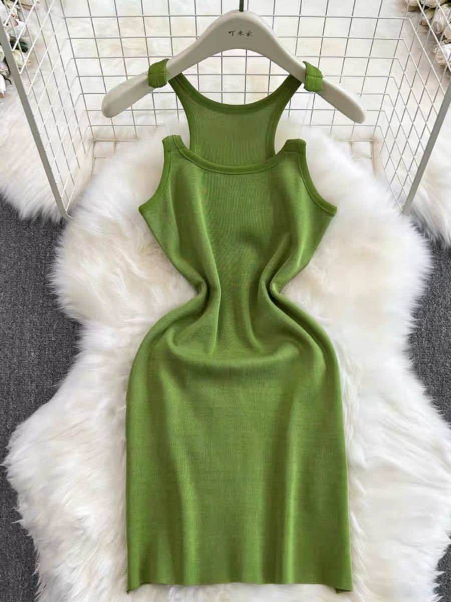 Girls party mini gown KBC64 image