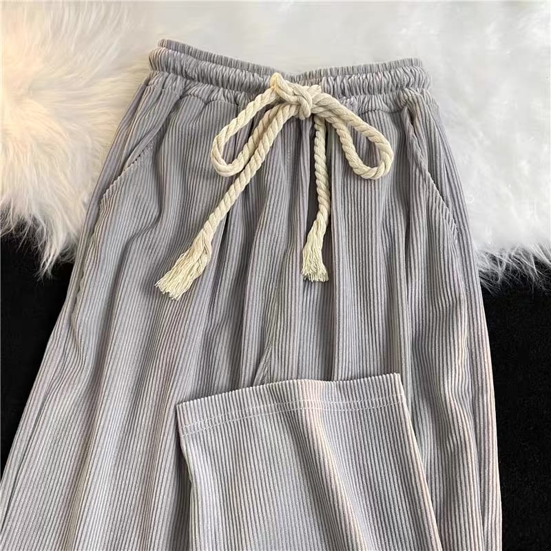 In the groove lounge sweat pants CP11 image