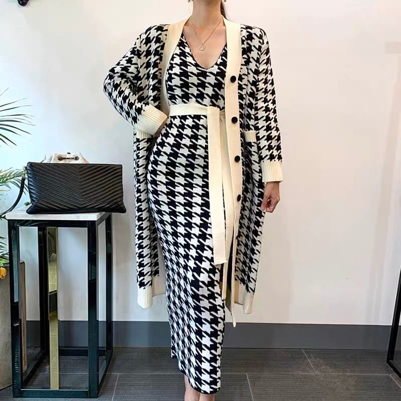 Expensive babe set TPZZ1794 image