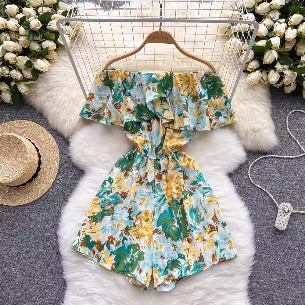 Added Product
