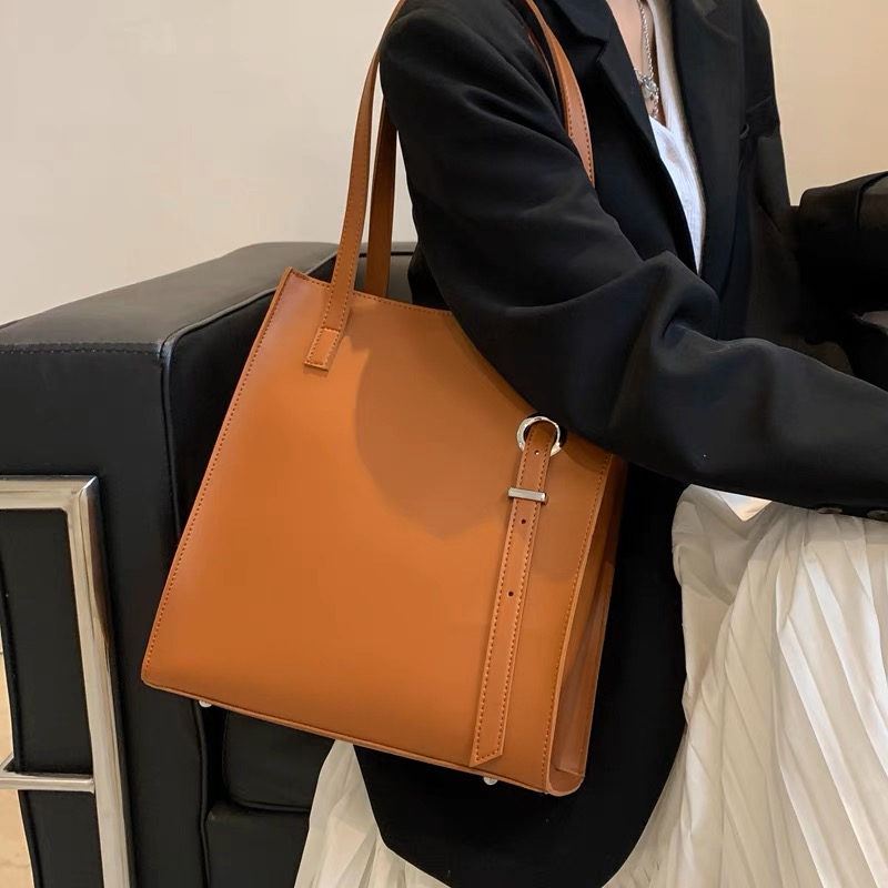 Rich aunty bag BG207 image