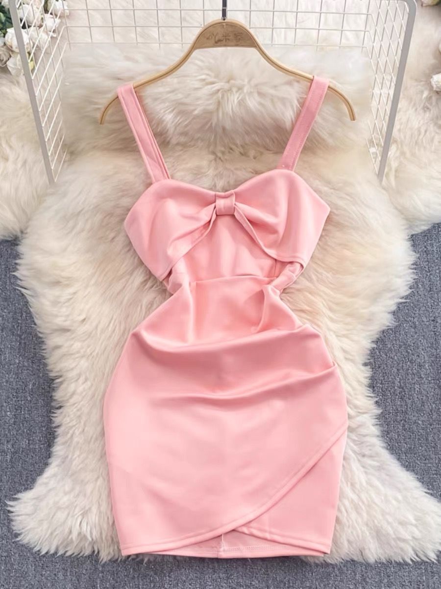 Need to know date night dress CBC357 image