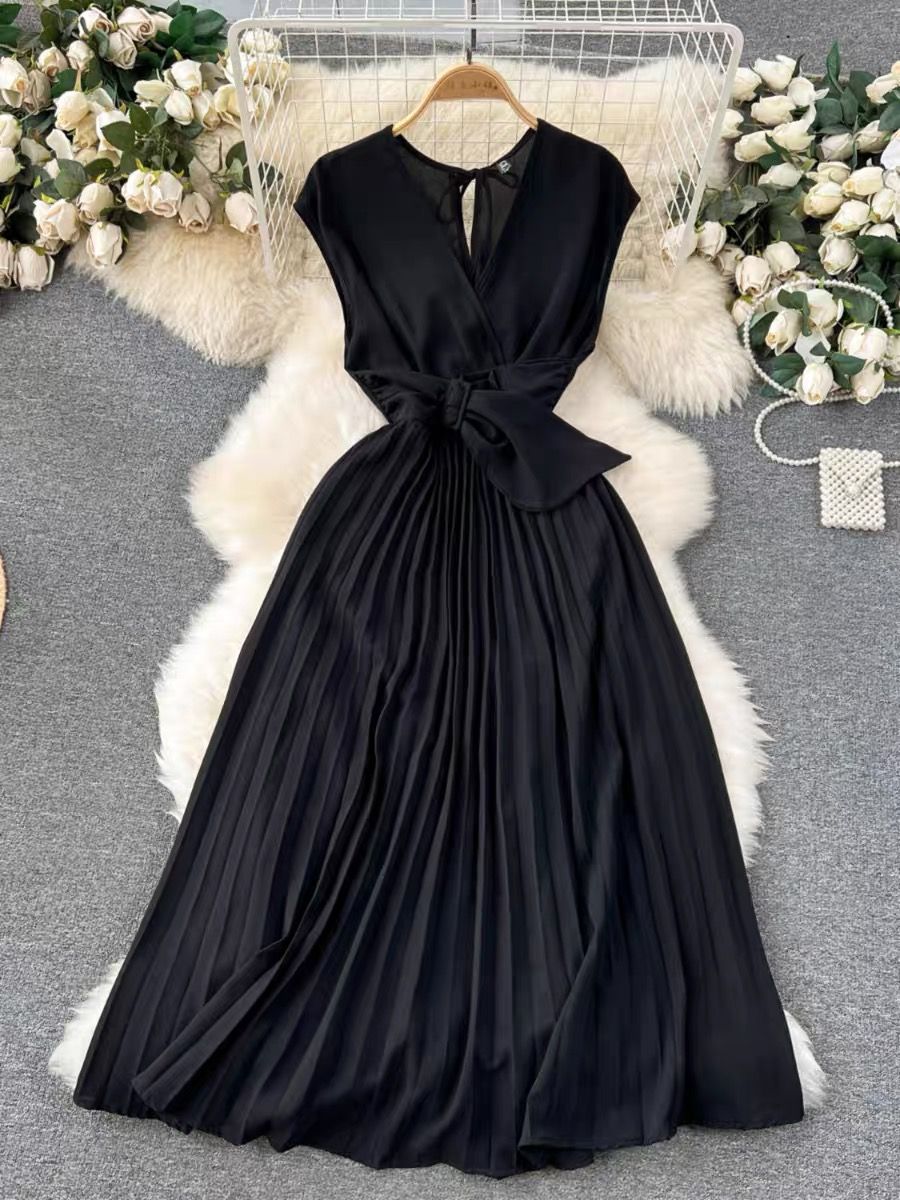 Baby jewel dress FD520 image