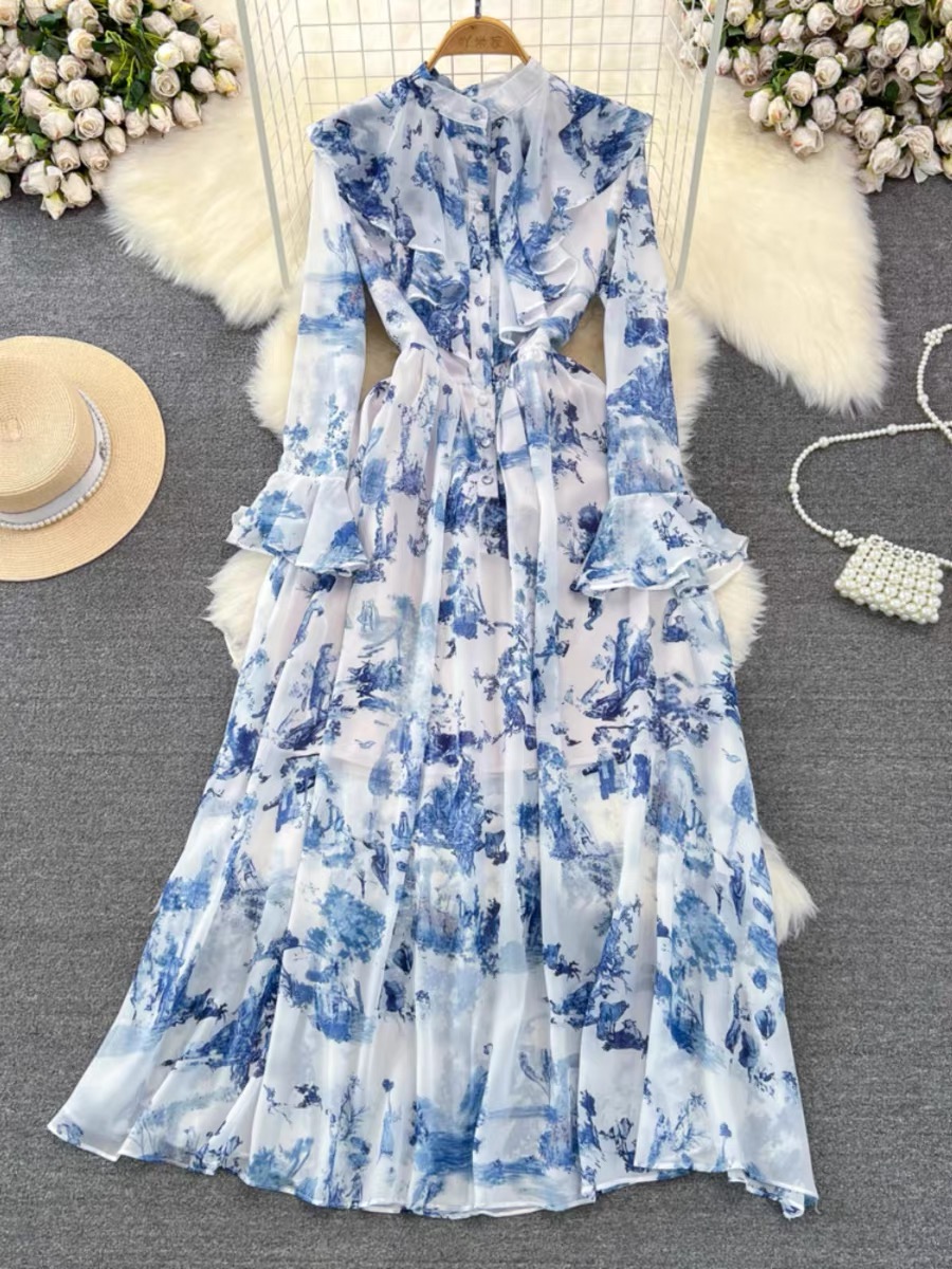 Added Product