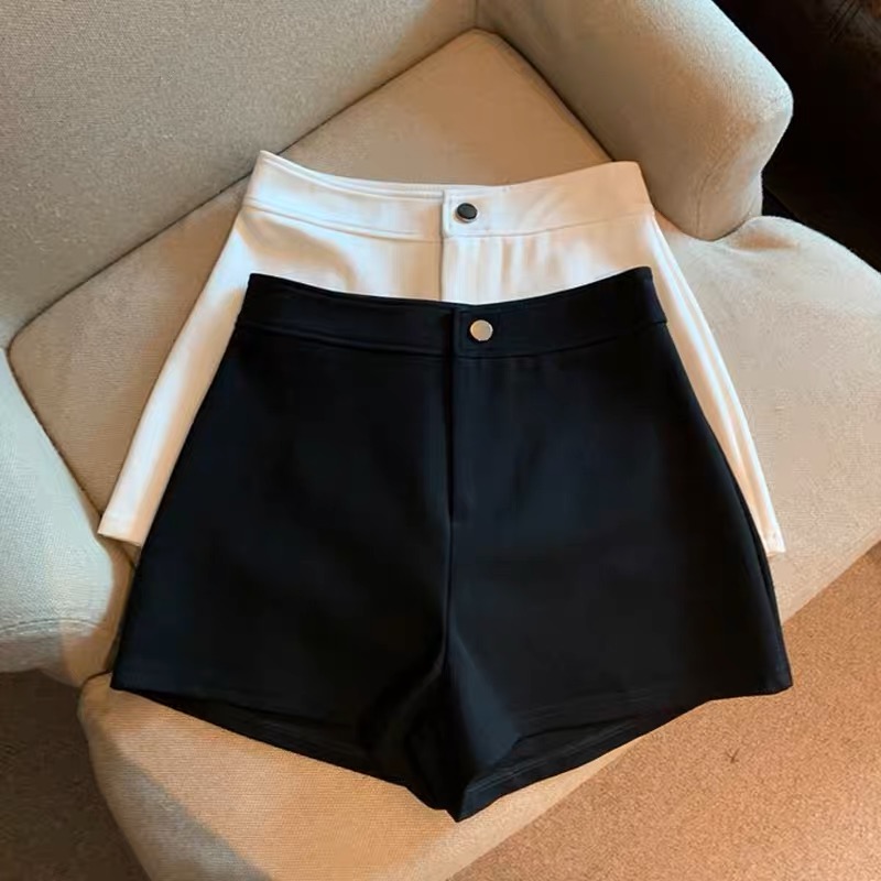 Added Product