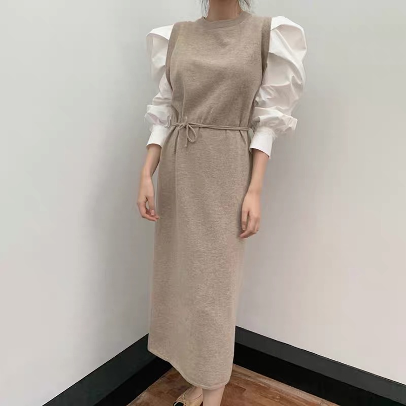 Dress to kill sweater CD879 image