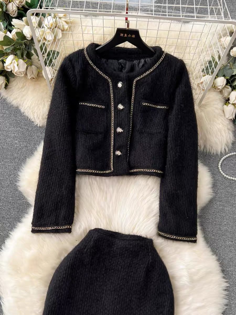 Forever vibing set TPZZ3409 image