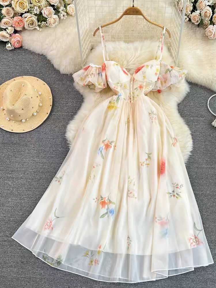 Added Product