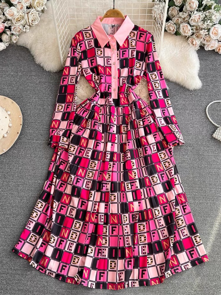 Added Product