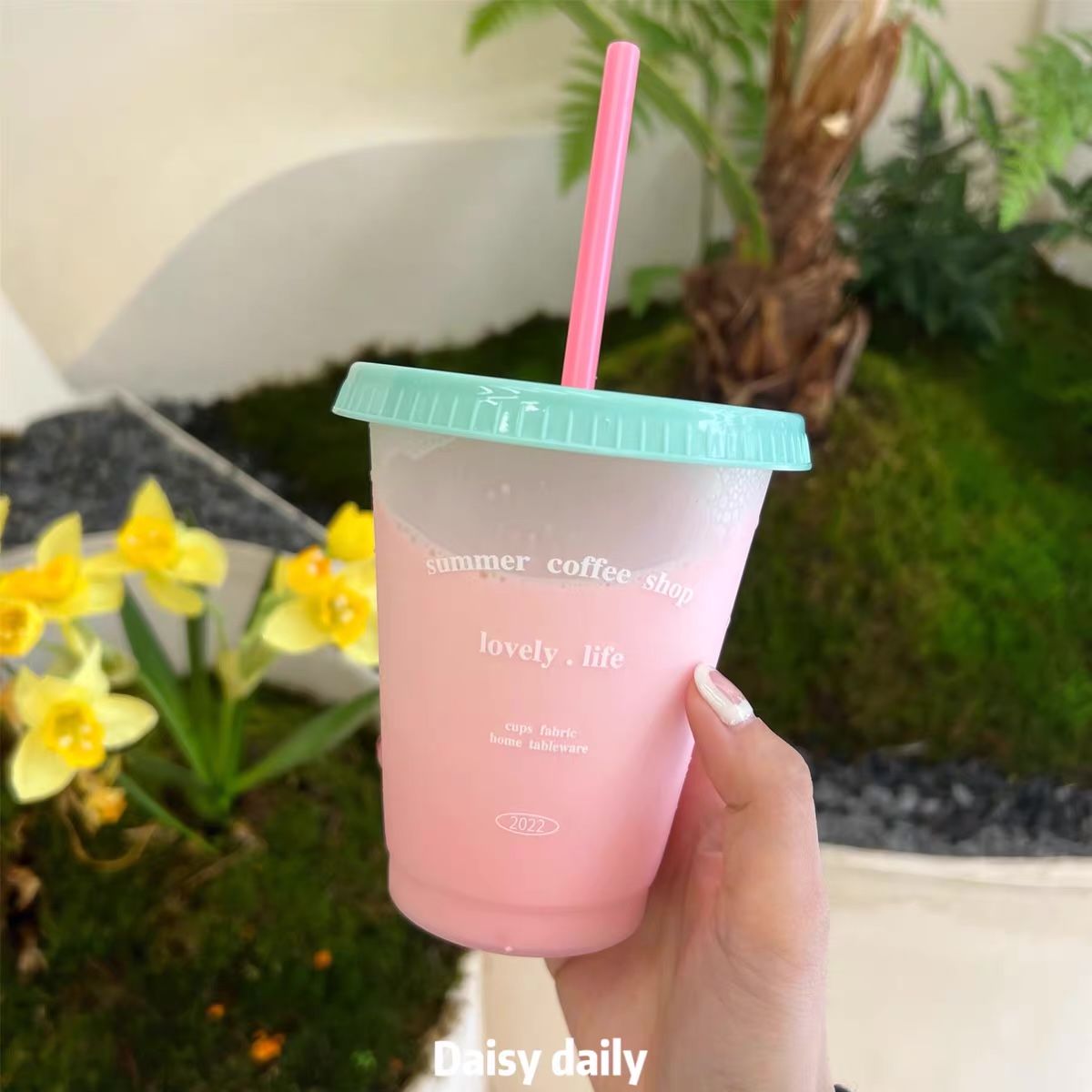 Sip days cup CU113 image