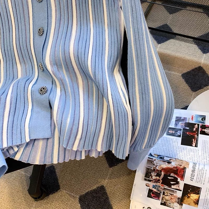 Over them all sweat top TZZ1195 image