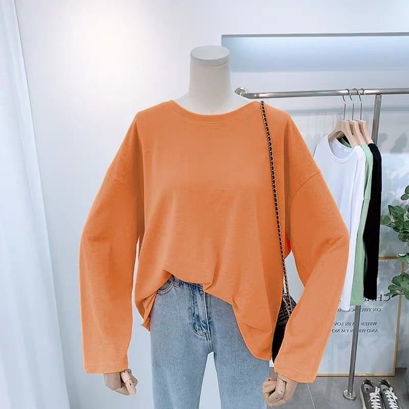 Always by my dude top 5KZZ134 image