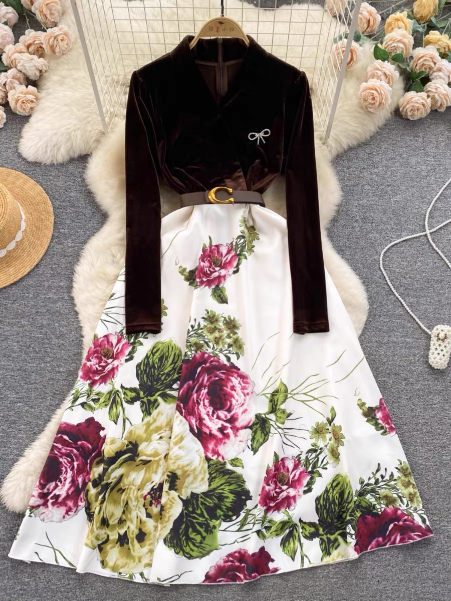 Added Product