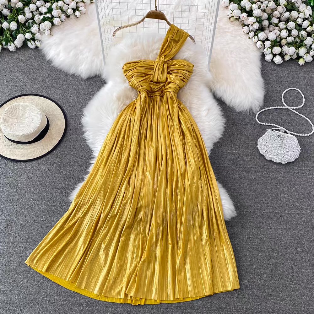 On your mind velvet dress EVD8 image