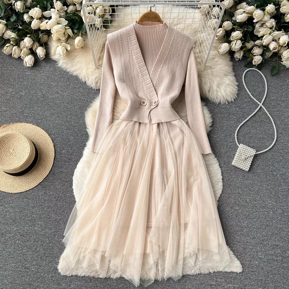 Added Product