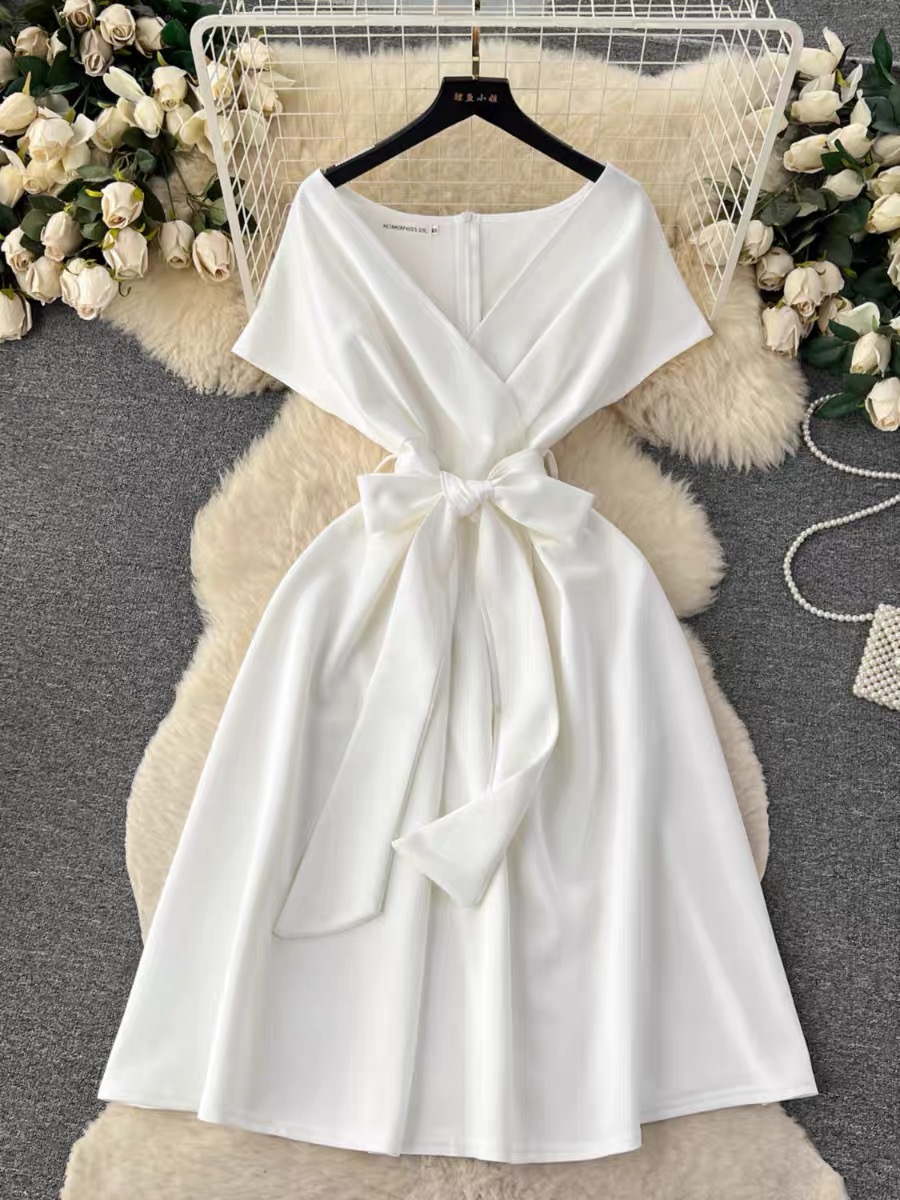 Added Product