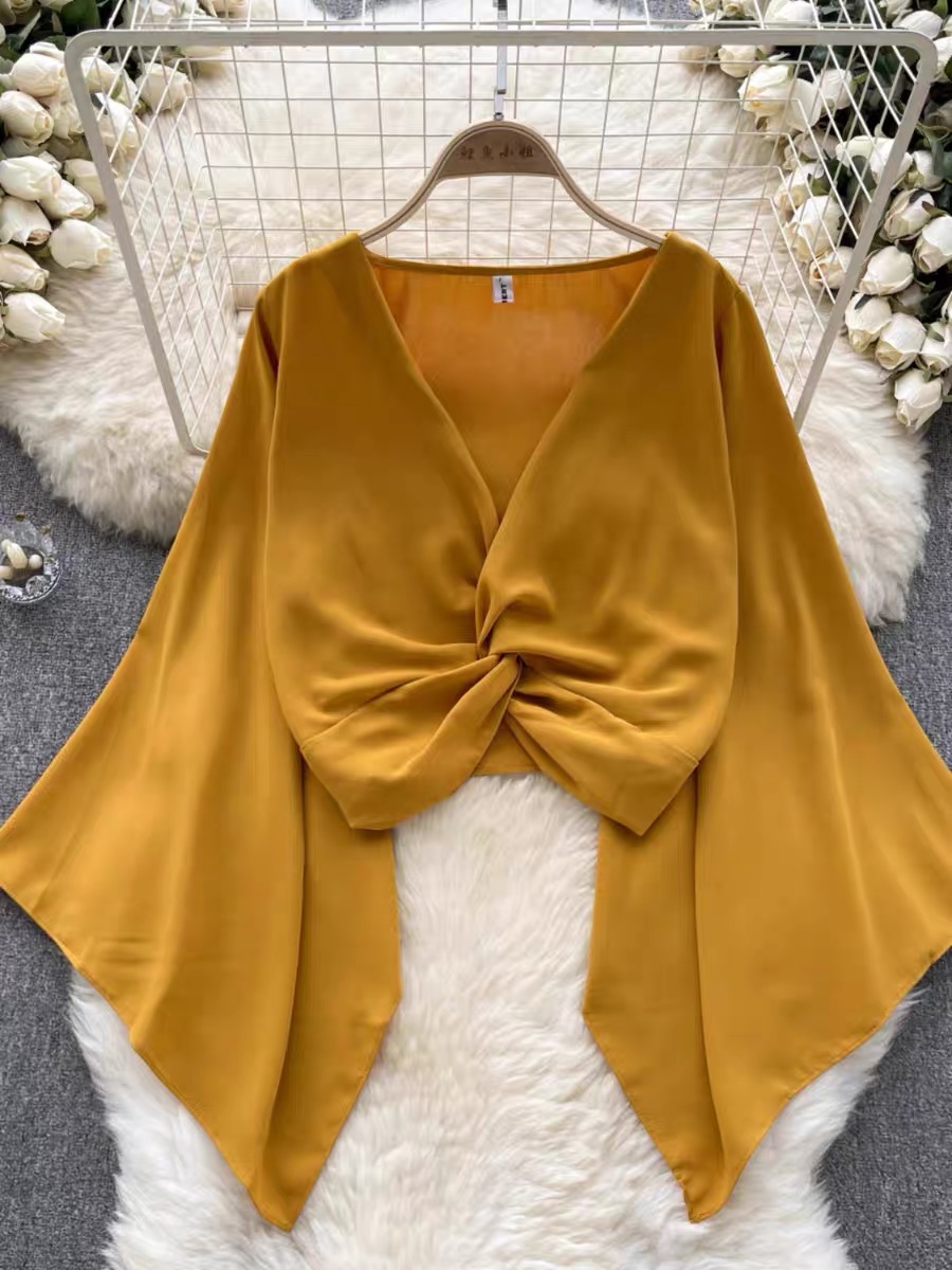 Added Product