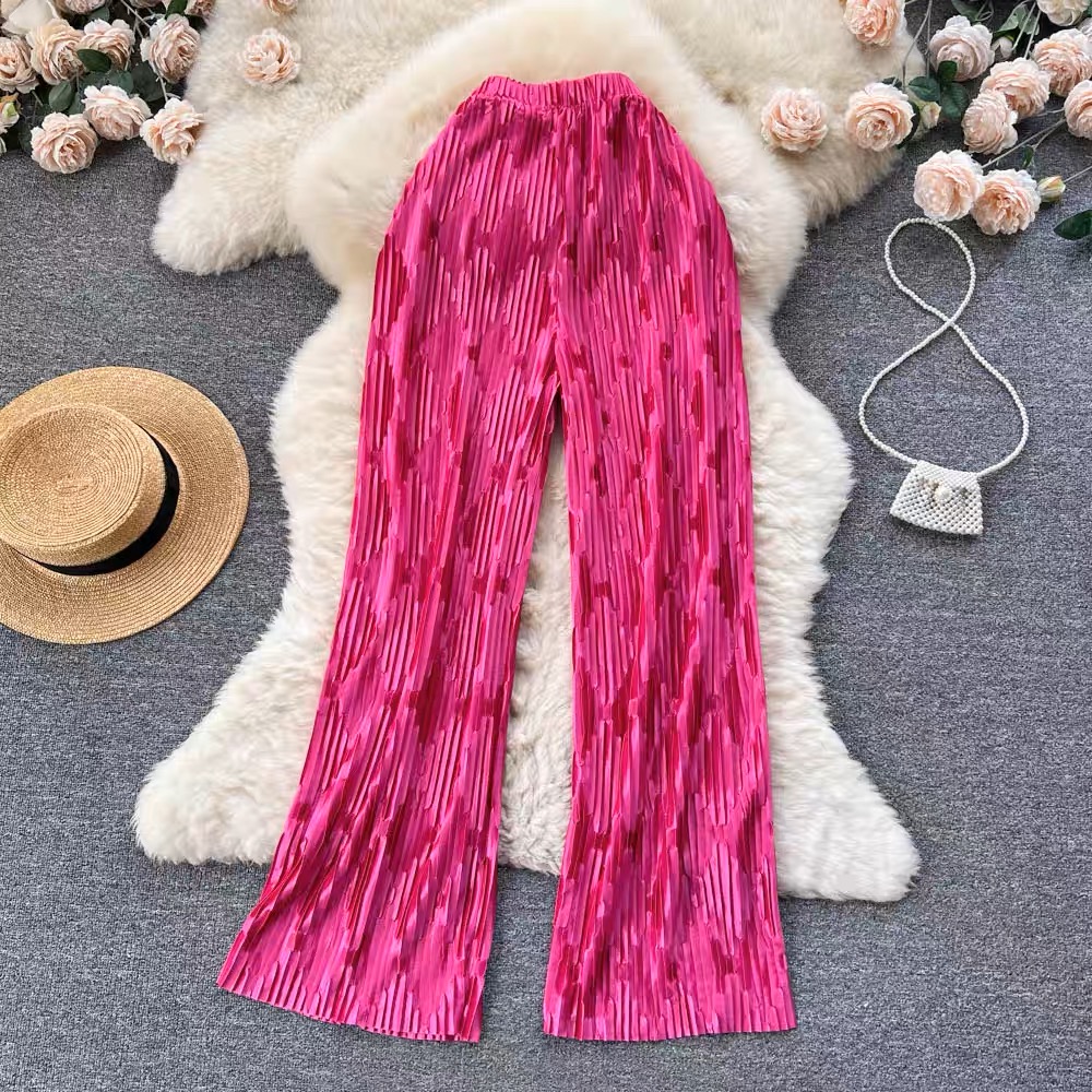 Added Product
