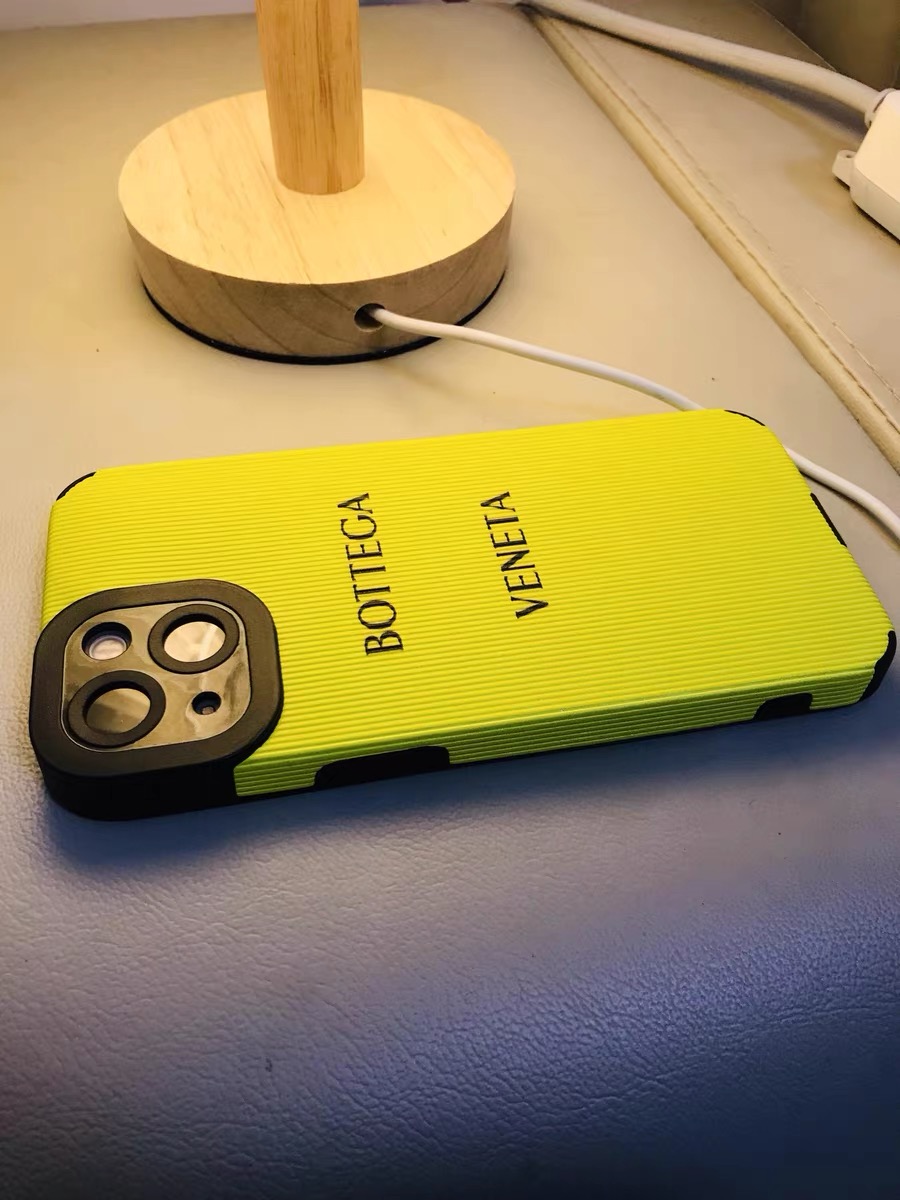 Added Product