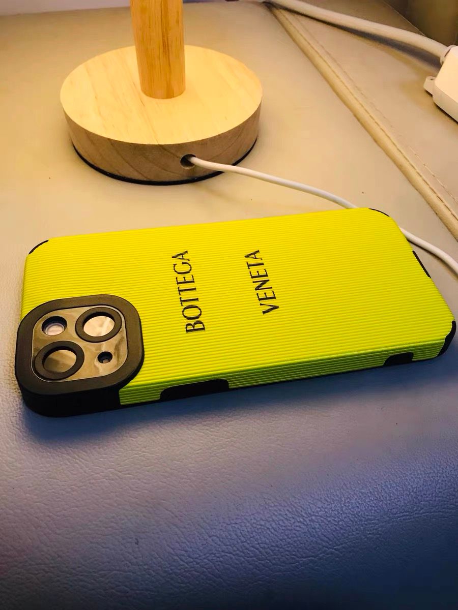 Bottega veneta phone case AC117 image