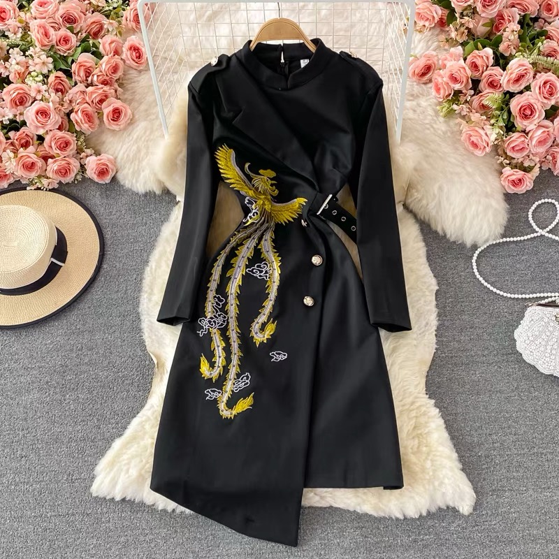 Added Product