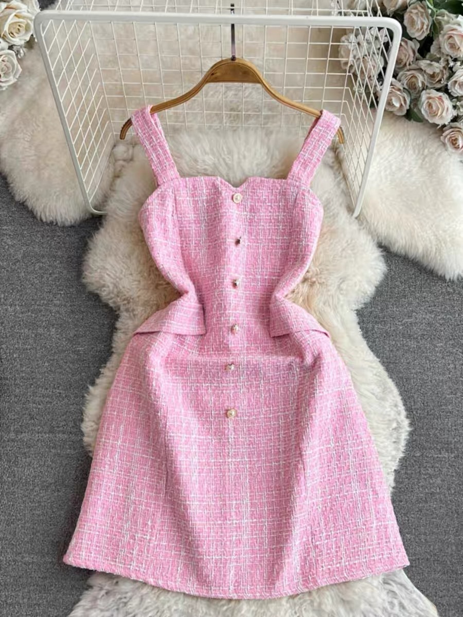Added Product