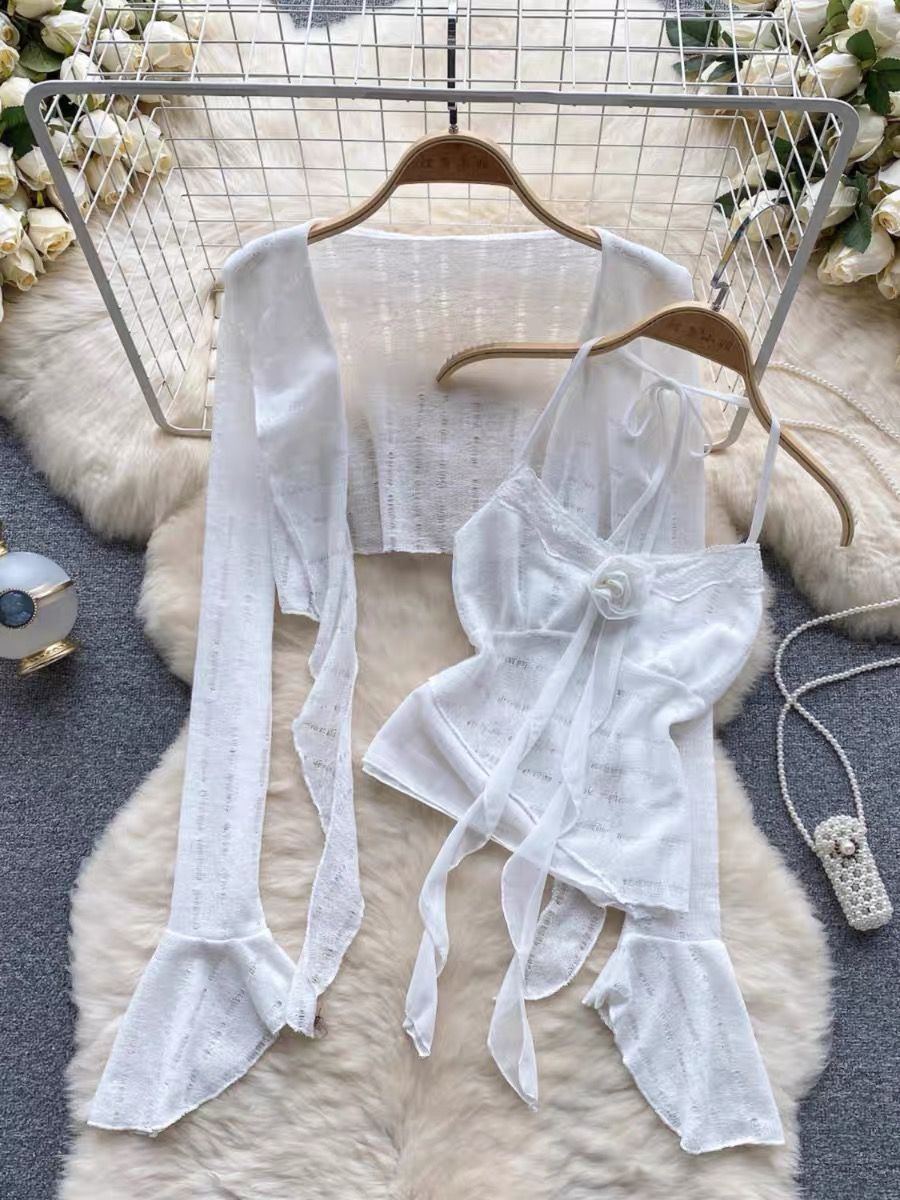 Mrs motto top TZZ1476 image