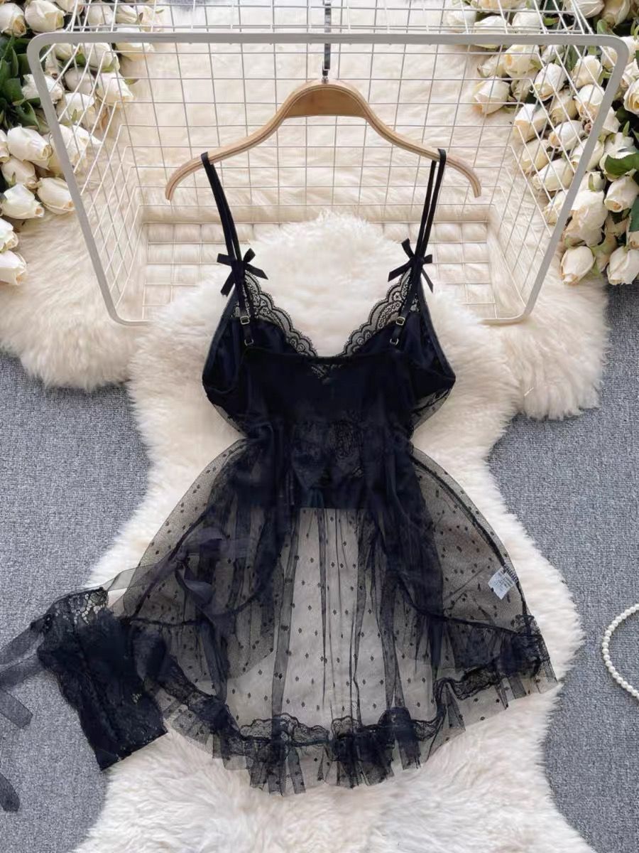 Something special night set SW117 image