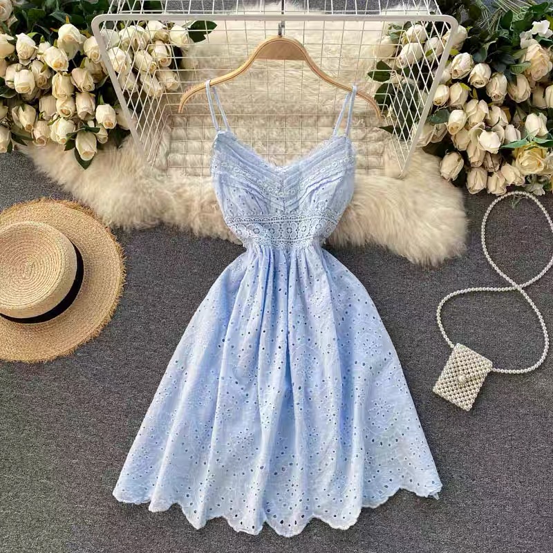 Added Product