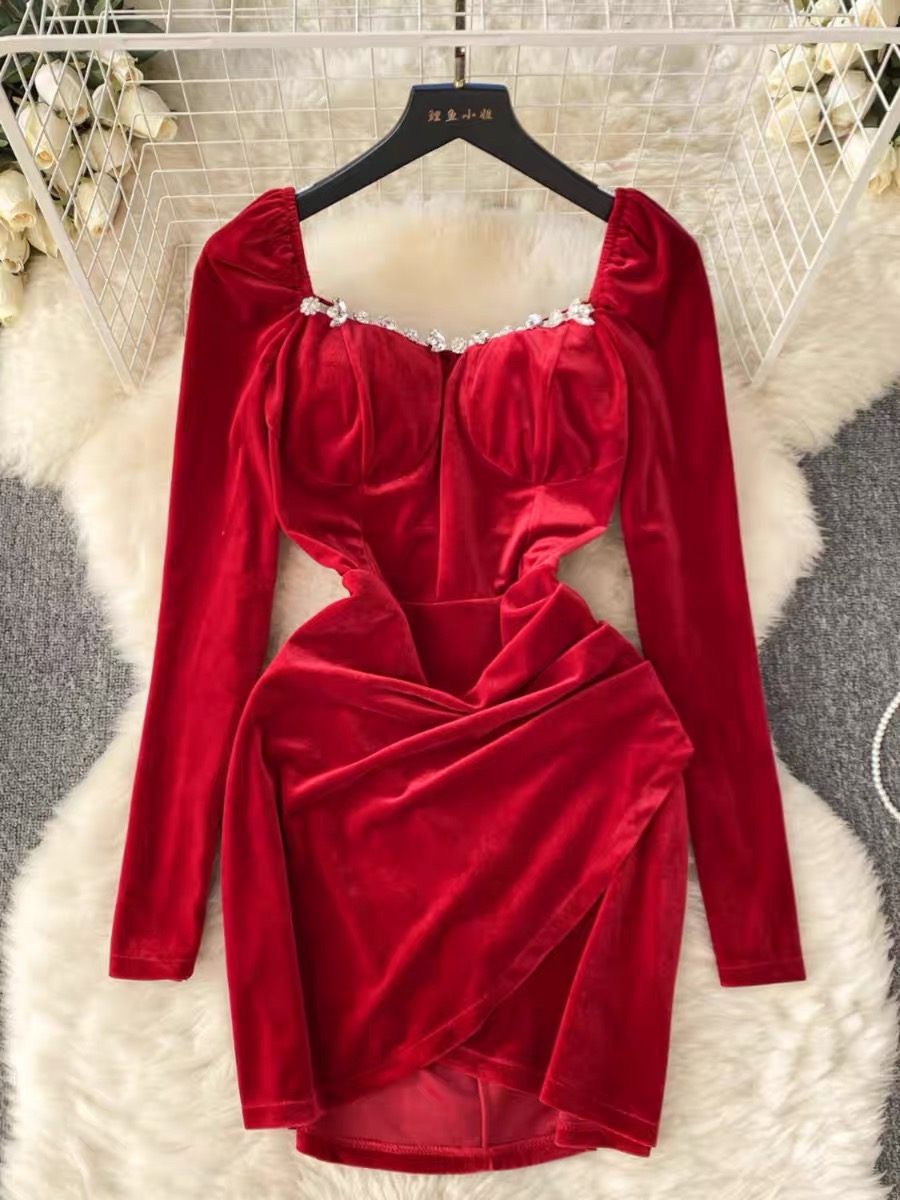 Added Product