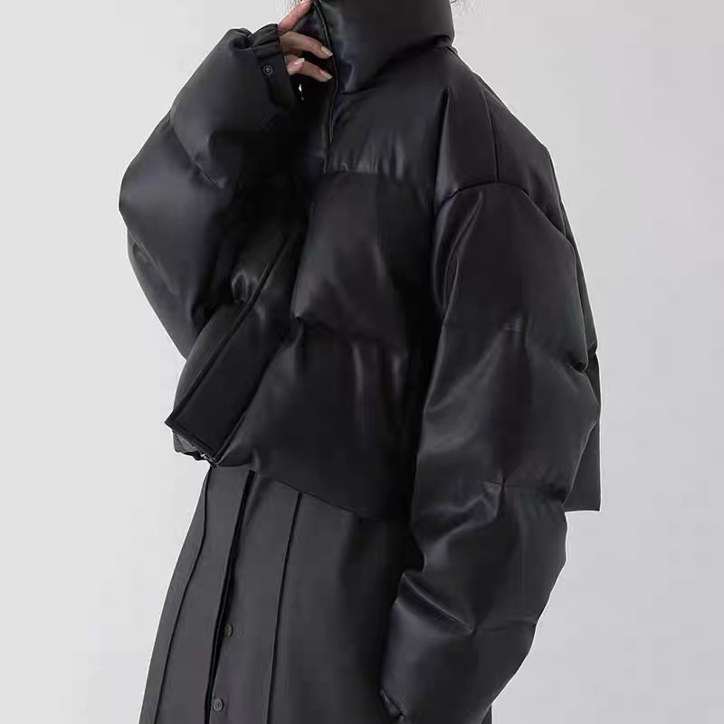 Hit my line bomber jacket CJ147 image