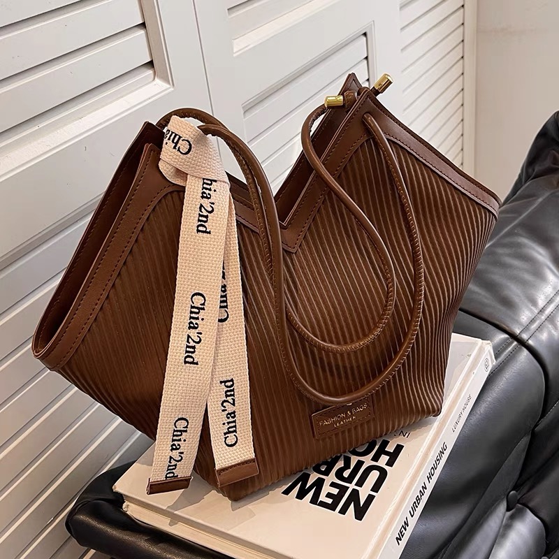 Luxury gang hand bag BG205 image