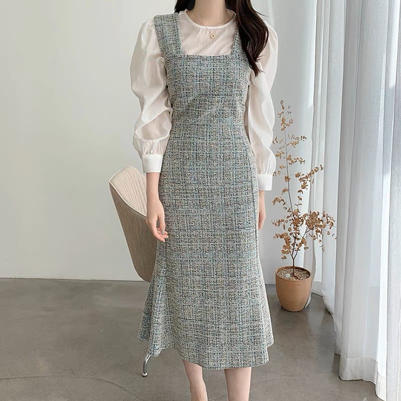 Office sweetheart set TPZZ2045 image