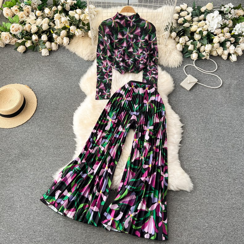 Meet half way set TPZZ3354 image