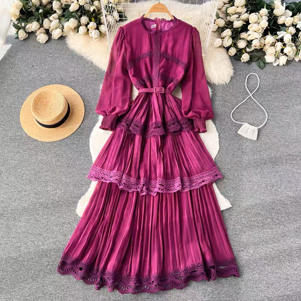 Added Product