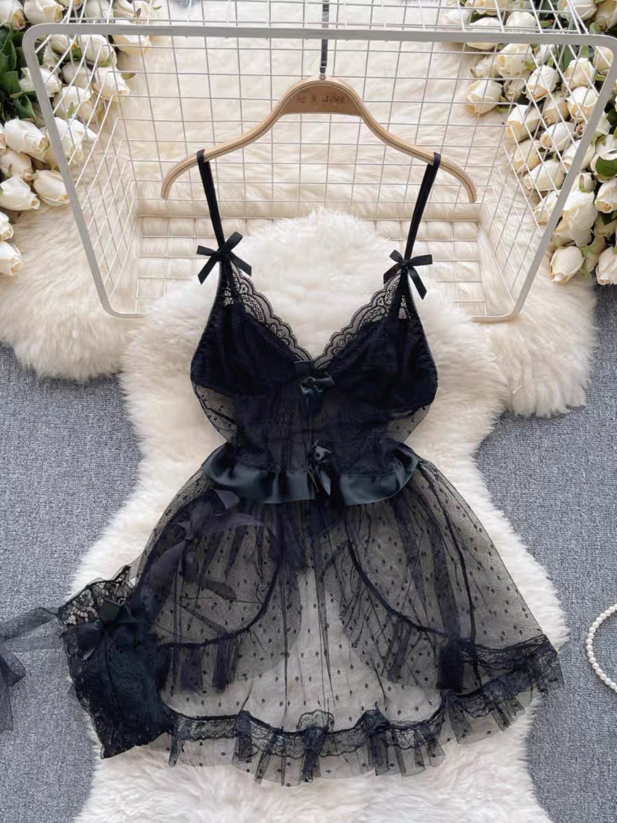 Added Product